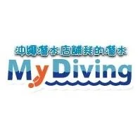 MyDiving