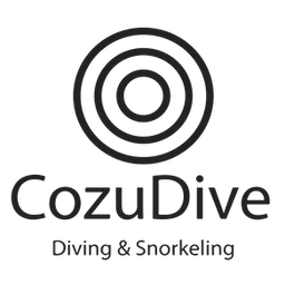 CozuDive