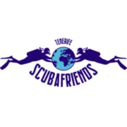 Scubafriends Tenerife