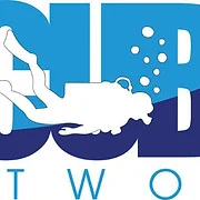 Scuba Network