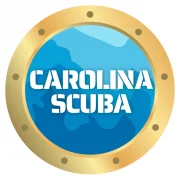 Scuba Carolina Centro