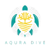 Aqura Dive