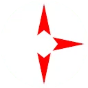 CorrectDiving