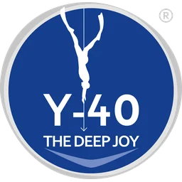 Y-40 The Deep Joy