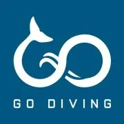 Go Diving Koh Tao