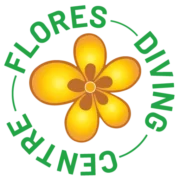 Flores Diving Centre