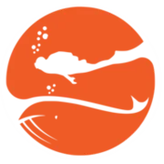 Alpha Diving Center