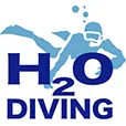 H2O Diving