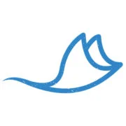 Panama Dive Center