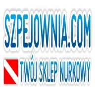 szpejownia.com - Twój sklep nurkowy - Akcesoria: Pletwy Skafandry Maski Pianki Butle