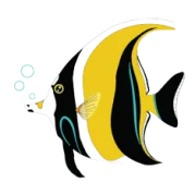 Fathom Five Divers