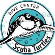 Scuba Turtles Dive Center