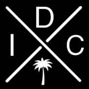 instructeurdeplongee.com