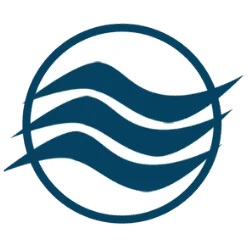 Acquatica Scuba