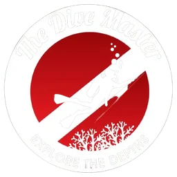 The Dive Master