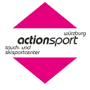 Actionsport Würzburg