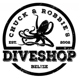 Chuck & Robbie's Scuba Diving