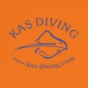 Kaş Diving