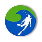 Planet Ocean Scuba Center