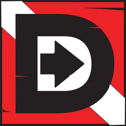 Divers Direct