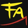 Falle Tauchsport