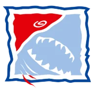 Skualo