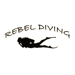 RebelDivingShop