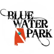 Blue Water Park