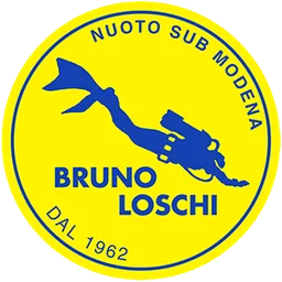 ASD Bruno Loschi