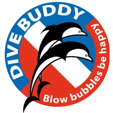Dive Buddy