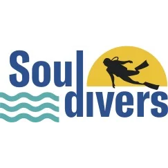 Souldivers