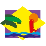 Buddy Dive Center