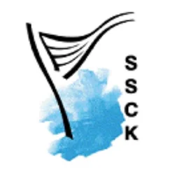 SSCK