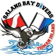 Salang Bay Divers