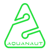 Aquanaut