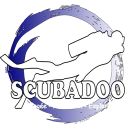 Scubadoo