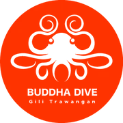 Buddha Dive
