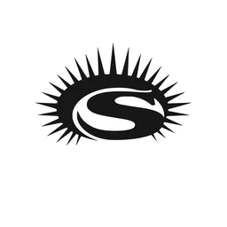 SeaUrchin Diving Center