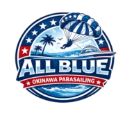 All Blue Divers