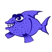 Western Blue Dive & Charters
