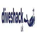 Diveshack UK
