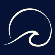 Scuba Malta