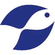 Dive Community