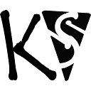 Komati Springs