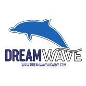 Dream Wave