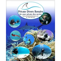 Private Divers