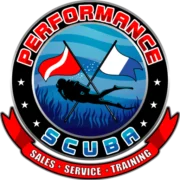 Performance Scuba