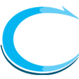 Capernwray Diving Centre
