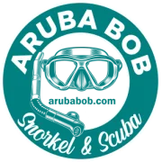Aruba Bob Snorkel & Scuba