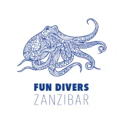 Fun Divers